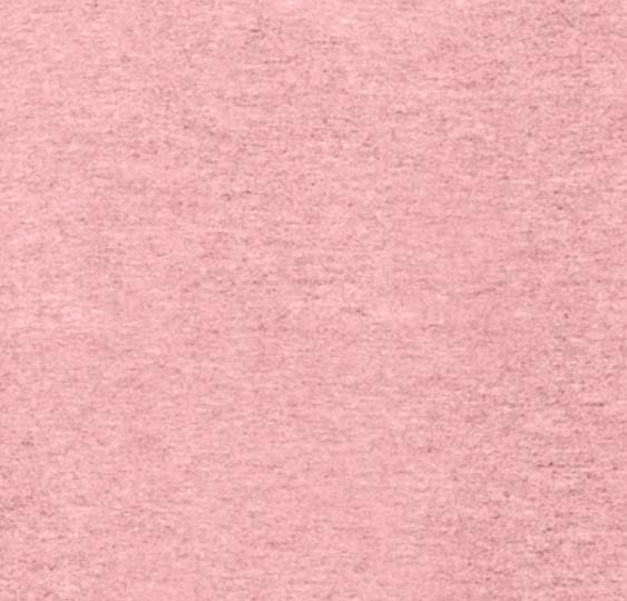 Wisteria Pink